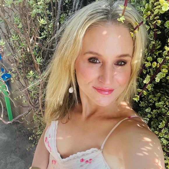 ashleytm